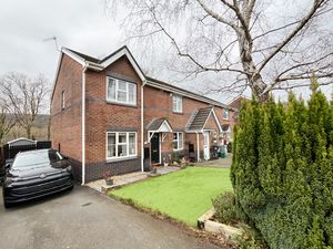 Photo 42- click for photo gallery